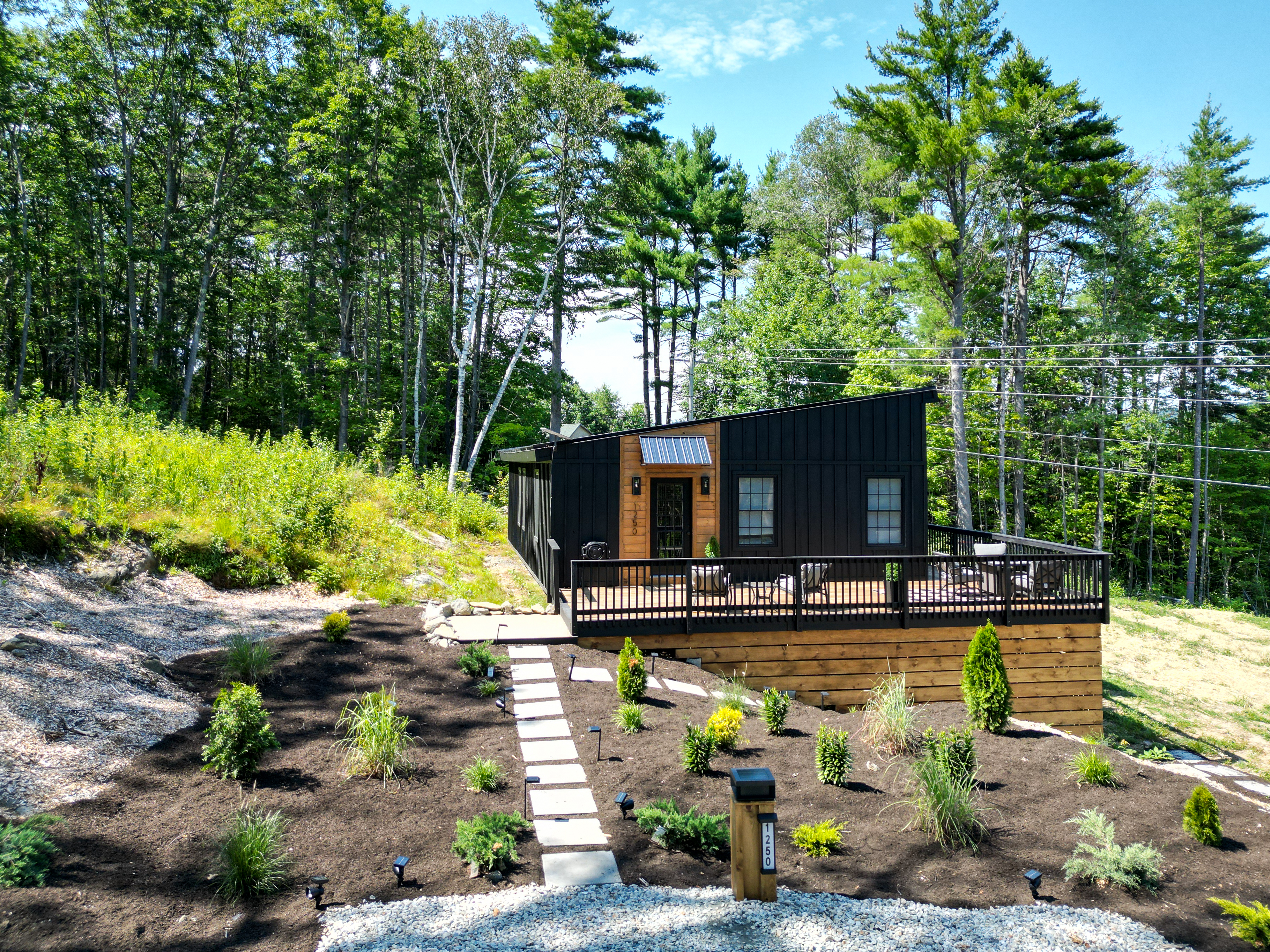 1250 NH Route 25A Orford NH